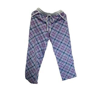 Karen Neuburger M PJ Pants